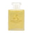 Aromatherapy Associates Forest Therapy Olio per bagno e doccia, 55 ml