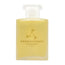 Aromatherapy Associates Forest Therapy Olio per bagno e doccia, 55 ml