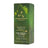 Aromatherapy Associates Forest Therapy Olio essenziale puro, 10 ml