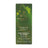 Aromatherapy Associates Forest Therapy Olio essenziale puro, 10 ml