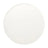 Aromatherapy Associates Forest Therapy Olio essenziale puro, 10 ml