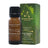Aromatherapy Associates Forest Therapy Olio essenziale puro, 10 ml