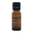 Aromatherapy Associates Forest Therapy Olio essenziale puro, 10 ml
