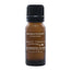 Aromatherapy Associates Forest Therapy Olio essenziale puro, 10 ml