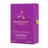 Aromatherapy Associates Olio per bagno e doccia forza interiore, 55 ml