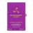 Aromatherapy Associates Olio per bagno e doccia forza interiore, 55 ml