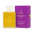 Aromatherapy Associates Olio per bagno e doccia forza interiore, 55 ml