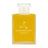 Aromatherapy Associates Olio per bagno e doccia forza interiore, 55 ml