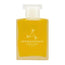Aromatherapy Associates Olio per bagno e doccia forza interiore, 55 ml