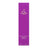 Aromatherapy Associates Olio per il corpo Inner Strength, 100 ml