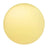 Aromatherapy Associates Olio per il corpo Inner Strength, 100 ml