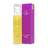 Aromatherapy Associates Olio per il corpo Inner Strength, 100 ml