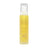 Aromatherapy Associates Olio per il corpo Inner Strength, 100 ml