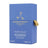 Aromatherapy Associates Olio per bagno e doccia Light Relax, 55 ml