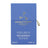 Aromatherapy Associates Olio per bagno e doccia Light Relax, 55 ml