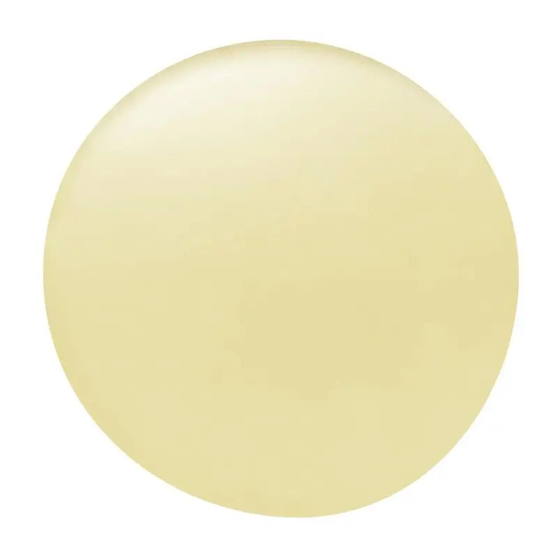 Aromatherapy Associates Olio per bagno e doccia Light Relax, 55 ml