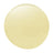Aromatherapy Associates Olio per bagno e doccia Light Relax, 55 ml