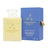 Aromatherapy Associates Olio per bagno e doccia Light Relax, 55 ml