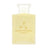 Aromatherapy Associates Olio per bagno e doccia Light Relax, 55 ml