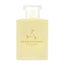 Aromatherapy Associates Olio per bagno e doccia Light Relax, 55 ml