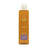 Aromatherapy Associates Olio per doccia muscolare, 250 ml