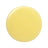 Aromatherapy Associates Olio per doccia muscolare, 250 ml