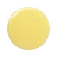 Aromatherapy Associates Olio per doccia muscolare, 250 ml