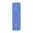 Aromatherapy Associates Olio per il corpo Relax, 100 ml