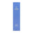 Aromatherapy Associates Olio per il corpo Relax, 100 ml