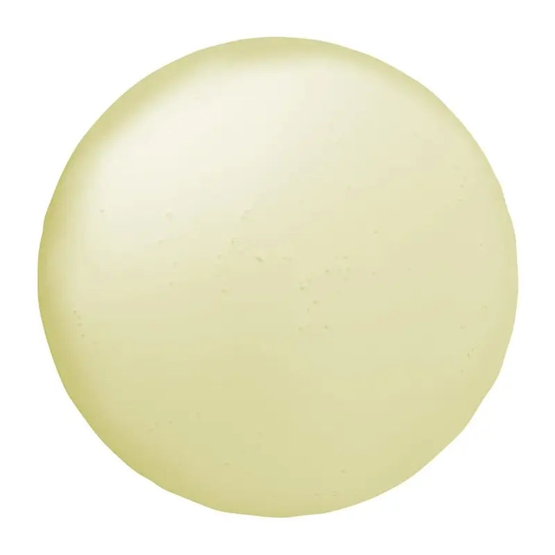Aromatherapy Associates Olio per il corpo Relax, 100 ml