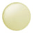 Aromatherapy Associates Olio per il corpo Relax, 100 ml