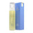 Aromatherapy Associates Olio per il corpo Relax, 100 ml