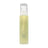 Aromatherapy Associates Olio per il corpo Relax, 100 ml