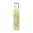 Aromatherapy Associates Olio per il corpo Relax, 100 ml