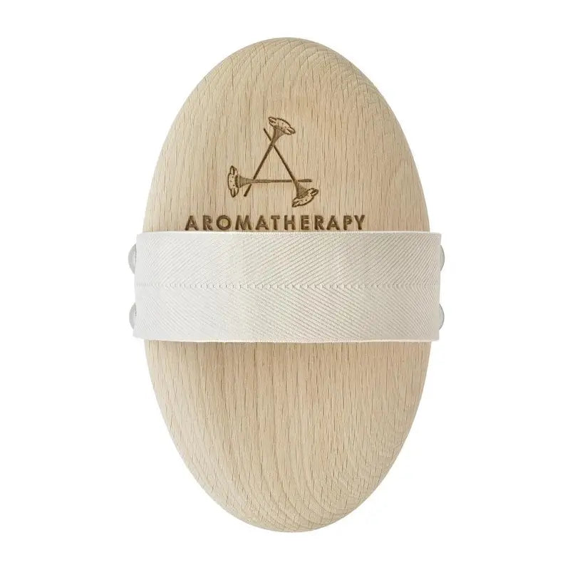 Aromatherapy Associates Revive Body Brush, 1 pz.