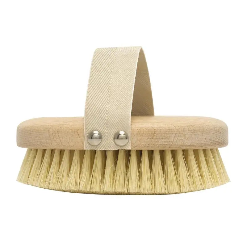 Aromatherapy Associates Revive Body Brush, 1 pz.