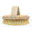 Aromatherapy Associates Revive Body Brush, 1 pz.