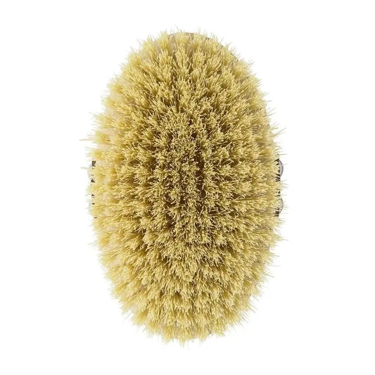 Aromatherapy Associates Revive Body Brush, 1 pz.