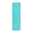 Aromatherapy Associates Olio corpo Revive, 100 ml