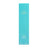 Aromatherapy Associates Olio corpo Revive, 100 ml