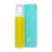 Aromatherapy Associates Olio corpo Revive, 100 ml
