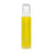 Aromatherapy Associates Olio corpo Revive, 100 ml