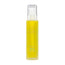 Aromatherapy Associates Olio corpo Revive, 100 ml