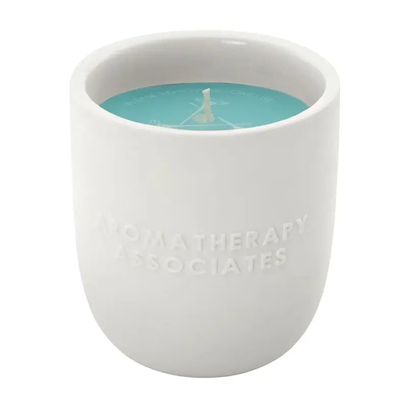 Aromatherapy Associates Candela Revive, 200 gr