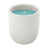 Aromatherapy Associates Candela Revive, 200 gr