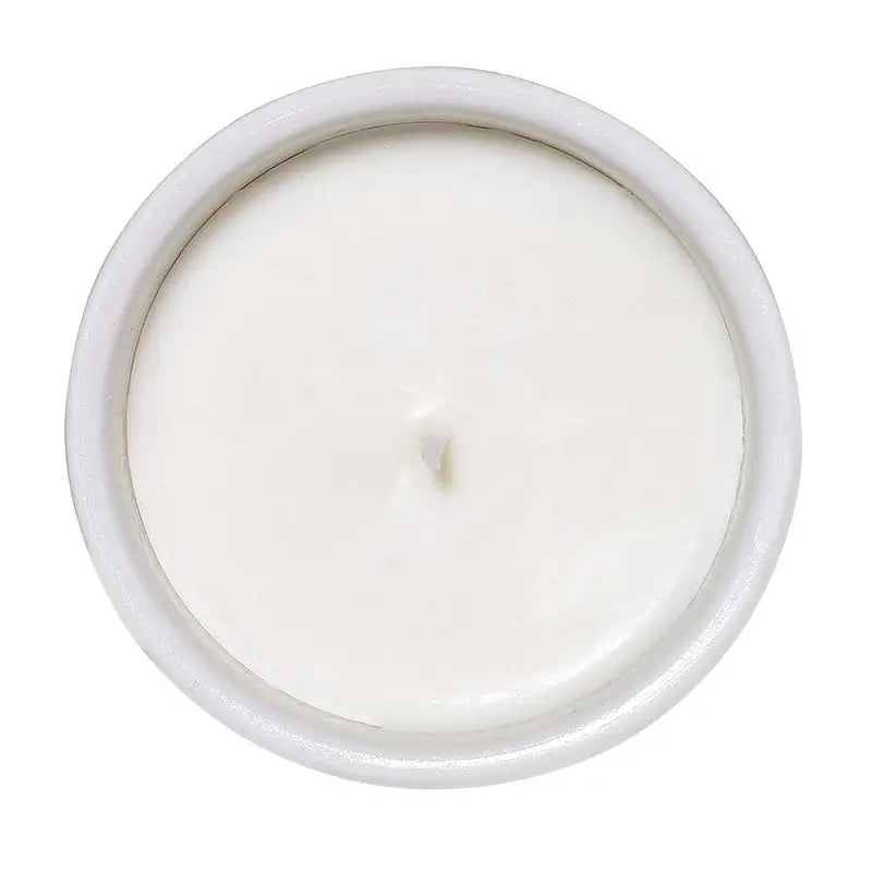 Aromatherapy Associates Candela Revive, 200 gr