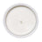 Aromatherapy Associates Candela Revive, 200 gr