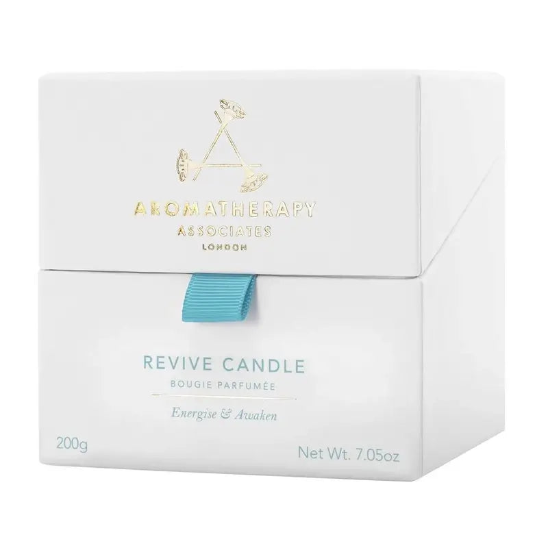 Aromatherapy Associates Candela Revive, 200 gr