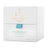 Aromatherapy Associates Candela Revive, 200 gr