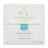 Aromatherapy Associates Candela Revive, 200 gr